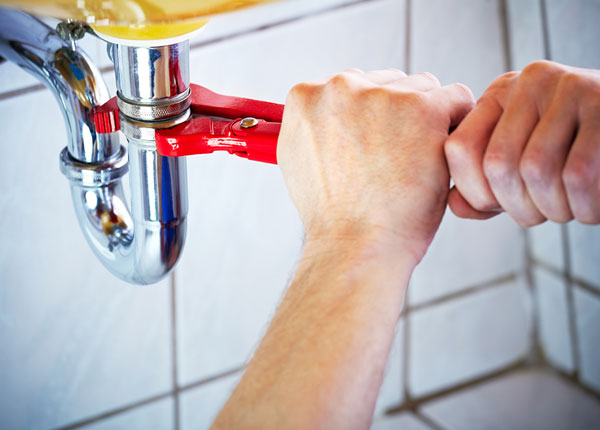 About Corning Water Heater Contractors and Plumbers
